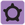 SolarSentinels purpleDieIcon.png