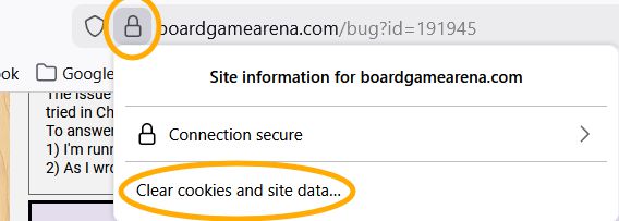 Clear Firefox Cookies and Site Data.jpg