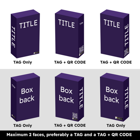 TAG and QR CODE placement.png